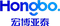 логотип